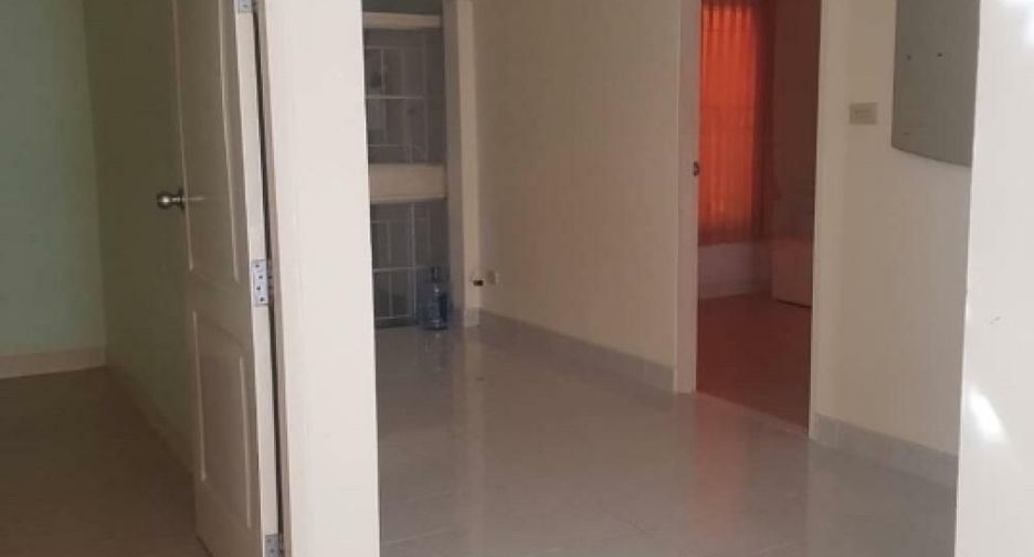 Haus zum Kauf mit 3 Zimmer in Mueang Phuket, Phuket