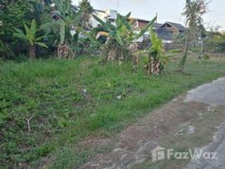Terreno en venta en Mueang Phatthalung, Phatthalung