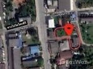 Terreno en venta en Mueang Phatthalung, Phatthalung