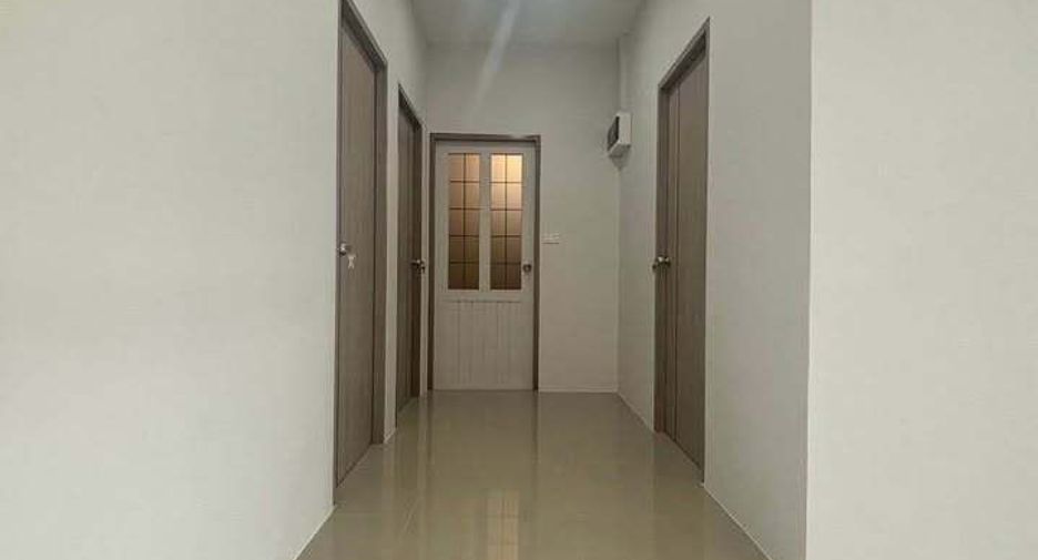 For sale 3 bedrooms house in Mueang Phuket, Phuket