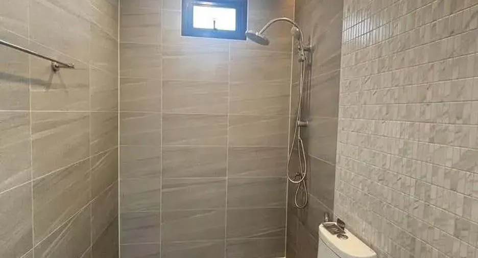 Продажа 3 спальни дом в Пхукет Тощн, Пхукет