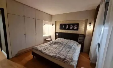 For rent 2 bedrooms condo in Pak Kret, Nonthaburi