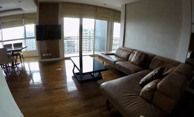 For sale and for rent 1 bed condo in Khlong San, Bangkok
