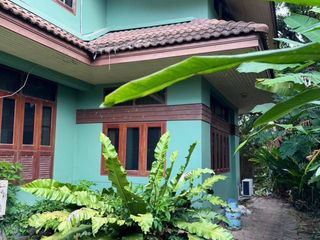 出租 4 卧室 独立屋 在 Phuket Town, 普吉