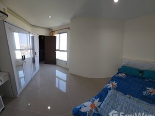For sale 1 bed condo in Suan Luang, Bangkok