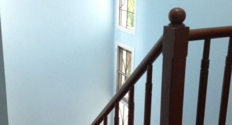 Casa en venta de 3 habitaciones en Lam Luk Ka, Pathum Thani