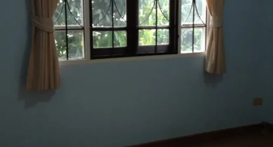 Casa en venta de 3 habitaciones en Lam Luk Ka, Pathum Thani