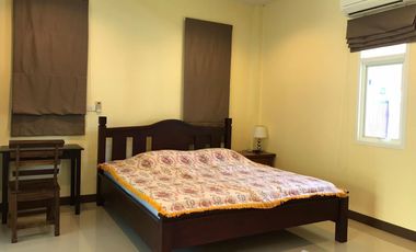 出租 公寓 独立屋 在 Phuket Town, 普吉