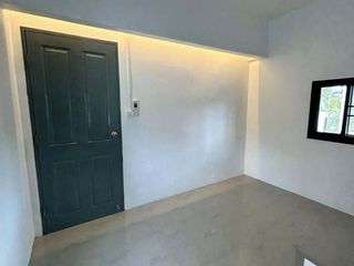 For sale 3 ベッドルーム house in Mueang Chanthaburi, Chanthaburi