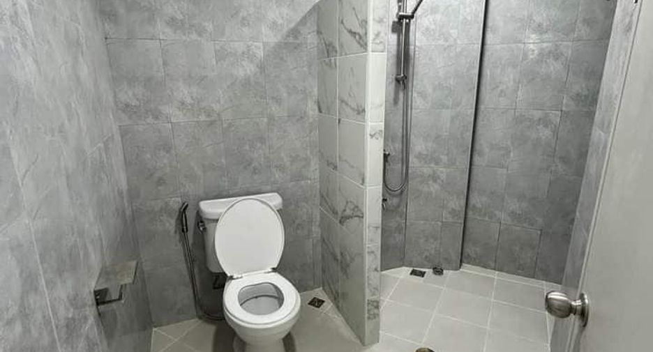 À vendre 3 chambres maison à Mueang Chanthaburi, Chanthaburi