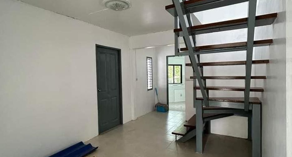 For sale 3 bedrooms house in Mueang Chanthaburi, Chanthaburi