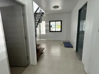 Casa en venta de 3 habitaciones en Mueang Chanthaburi, Chanthaburi