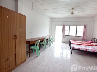 For sale 21 bedrooms townhouse in Hat Yai, Songkhla