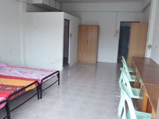 For sale 21 bedrooms townhouse in Hat Yai, Songkhla