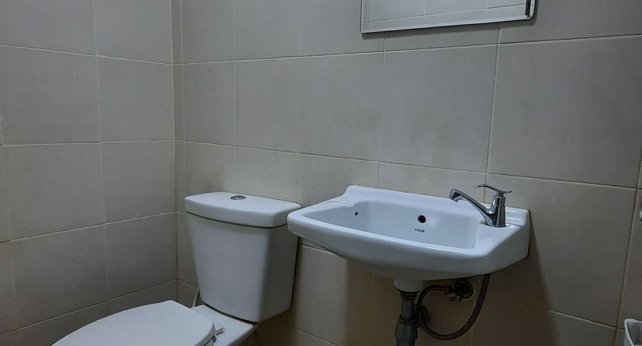 À vendre 4 chambres maison à Nong Ya Sai, Suphan Buri