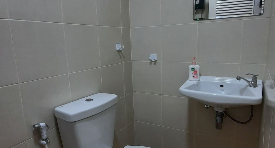 À vendre 4 chambres maison à Nong Ya Sai, Suphan Buri