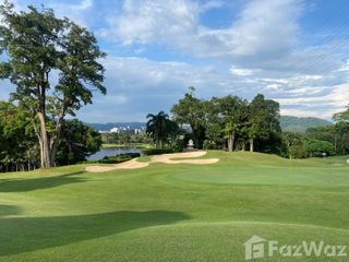 For sale land in Kathu, Phuket