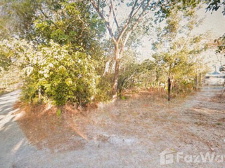 For sale land in Kathu, Phuket