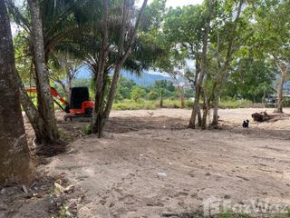 For sale land in Kathu, Phuket