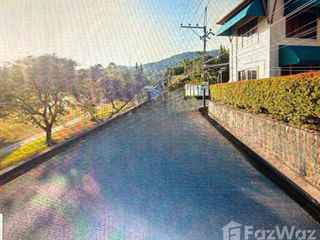 For sale land in Kathu, Phuket