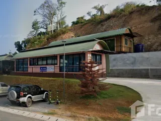 出售 土地 在 Phuket Town, 普吉