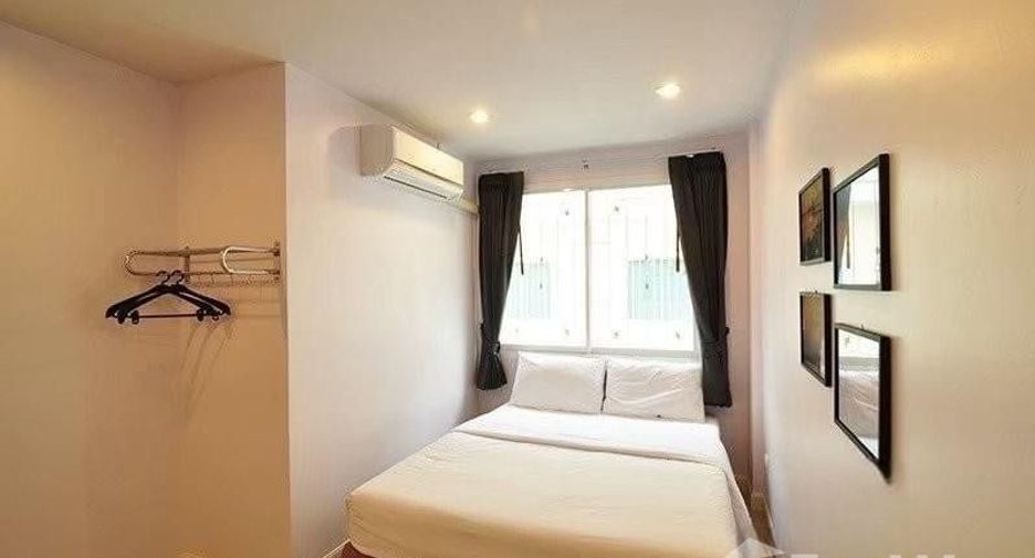 For sale 4 bedrooms townhouse in Mueang Phuket, Phuket