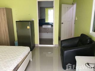 出售 4 卧室 联排别墅 在 Phuket Town, 普吉