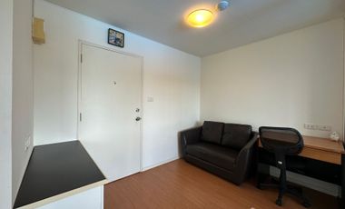 出售 1 卧室 公寓 在 Mueang Chon Buri, Chon Buri