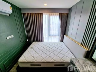 For sale 2 bedrooms condo in Suan Luang, Bangkok