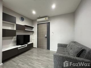 À vendre et à louer 1 chambre condo à Sathon, Bangkok