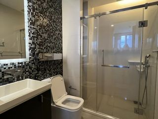 À vendre et à louer 1 chambre condo à Sathon, Bangkok
