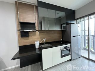 À vendre et à louer 1 chambre condo à Sathon, Bangkok