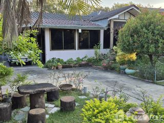 出售 3 卧室 独立屋 在 Mueang Saraburi, Saraburi