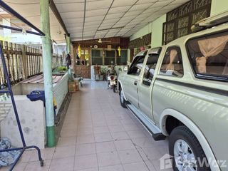 出售 3 卧室 独立屋 在 Mueang Saraburi, Saraburi