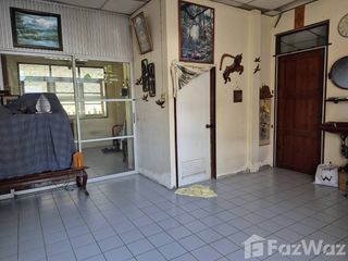 出售 3 卧室 独立屋 在 Mueang Saraburi, Saraburi