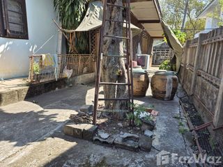 出售 3 卧室 独立屋 在 Mueang Saraburi, Saraburi
