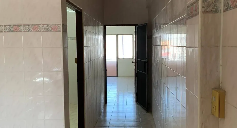 Gewerbefläche zum Kauf und zur Miete mit 5 Zimmer in Mueang Samut Songkhram, Samut Songkhram