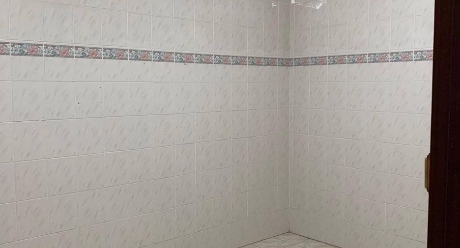 Gewerbefläche zum Kauf und zur Miete mit 5 Zimmer in Mueang Samut Songkhram, Samut Songkhram