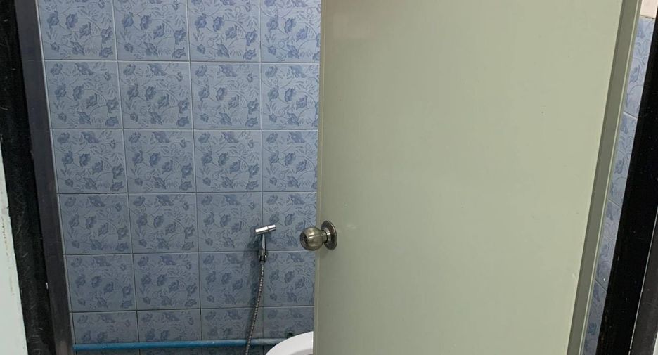 Gewerbefläche zum Kauf und zur Miete mit 5 Zimmer in Mueang Samut Songkhram, Samut Songkhram