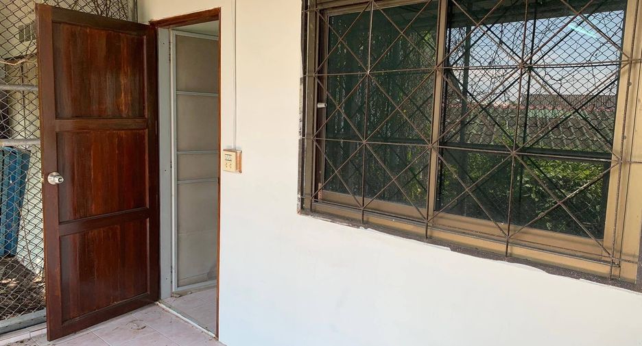 Gewerbefläche zum Kauf und zur Miete mit 5 Zimmer in Mueang Samut Songkhram, Samut Songkhram