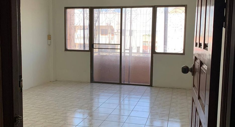 Gewerbefläche zum Kauf und zur Miete mit 5 Zimmer in Mueang Samut Songkhram, Samut Songkhram