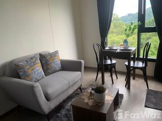 出售 公寓 公寓 在 Phuket Town, 普吉