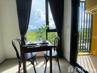 出售 公寓 公寓 在 Phuket Town, 普吉