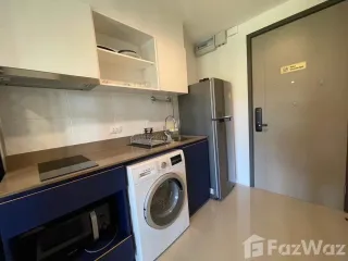 出售 公寓 公寓 在 Phuket Town, 普吉