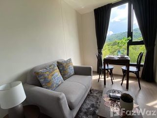 出售 公寓 公寓 在 Phuket Town, 普吉