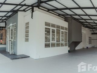 For sale 3 bedrooms house in Wang Noi, Phra Nakhon Si Ayutthaya