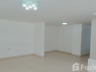 For sale 3 bedrooms house in Wang Noi, Phra Nakhon Si Ayutthaya