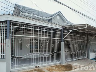 For sale 3 bedrooms house in Wang Noi, Phra Nakhon Si Ayutthaya