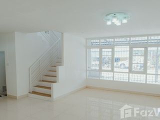 For sale 3 bedrooms house in Wang Noi, Phra Nakhon Si Ayutthaya