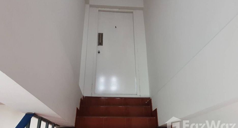 Gewerbefläche zum Kauf und zur Miete mit 2 Zimmer in Kumphawapi, Udon Thani